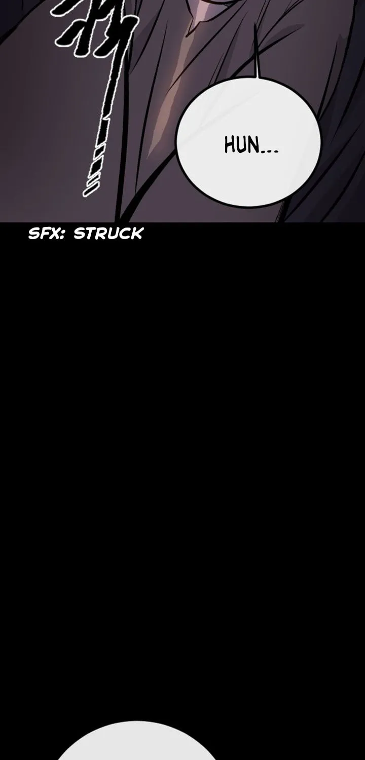 Read Stairs chapter 8 image 36 on Lezhin