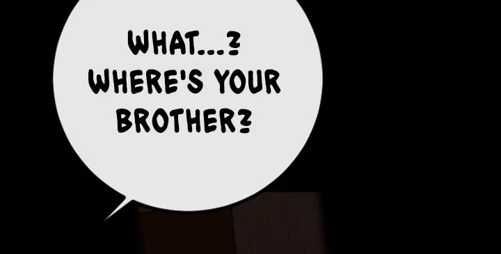 Read Stairs chapter 8 image 37 on Lezhin
