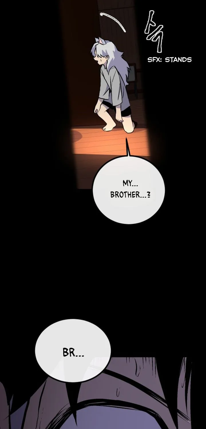 Read Stairs chapter 8 image 38 on Lezhin