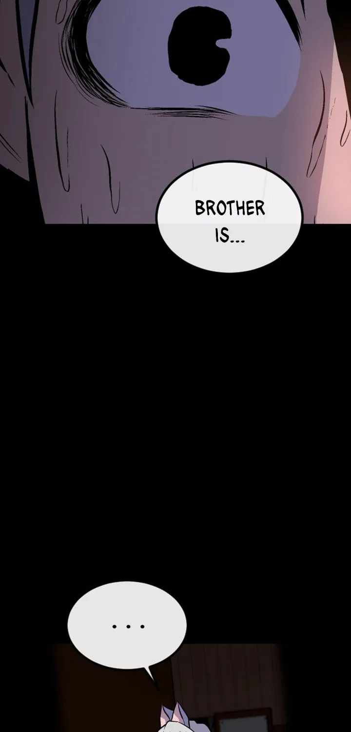 Read Stairs chapter 8 image 39 on Lezhin