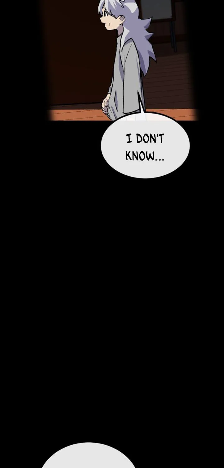 Read Stairs chapter 8 image 40 on Lezhin