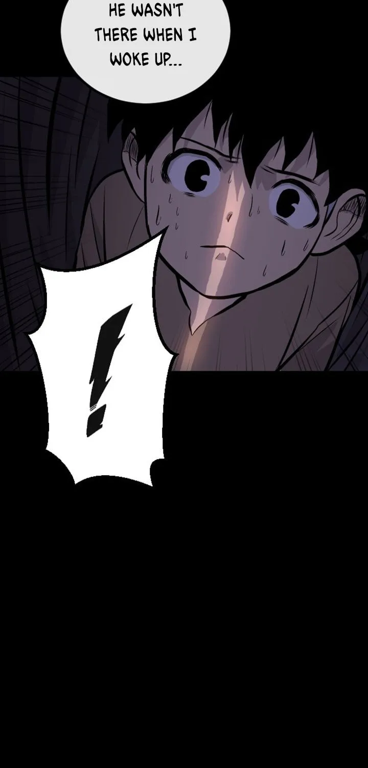 Read Stairs chapter 8 image 41 on Lezhin