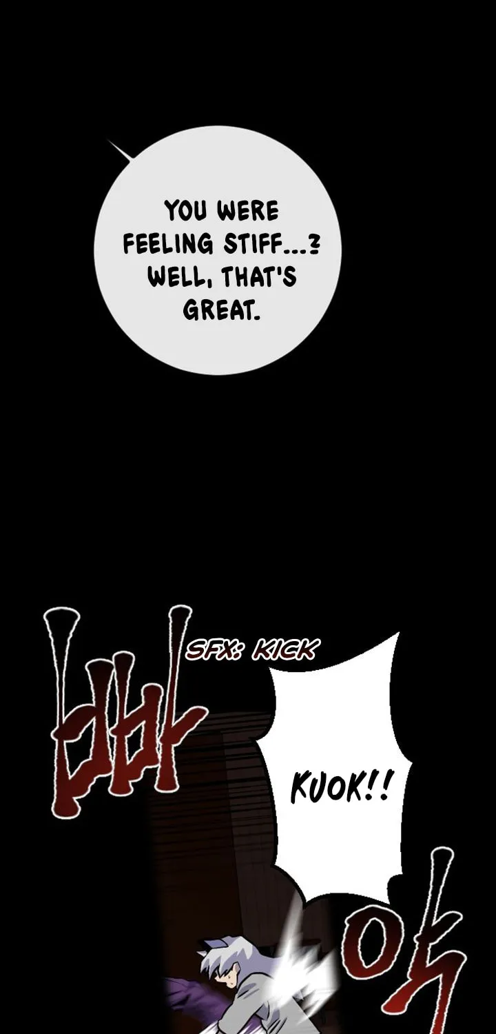 Read Stairs chapter 8 image 43 on Lezhin