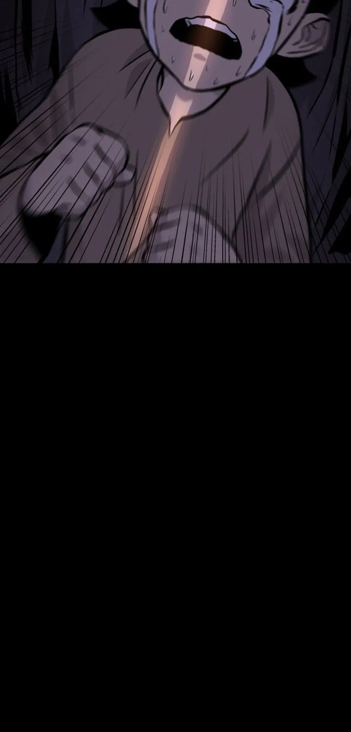 Read Stairs chapter 8 image 45 on Lezhin