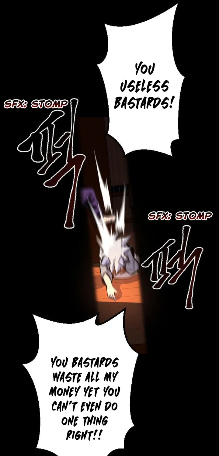 Read Stairs chapter 8 image 46 on Lezhin