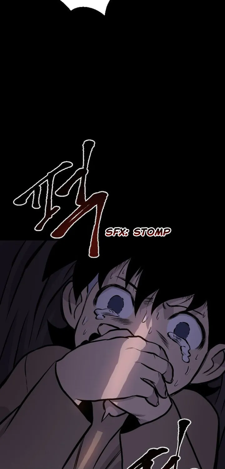 Read Stairs chapter 8 image 47 on Lezhin