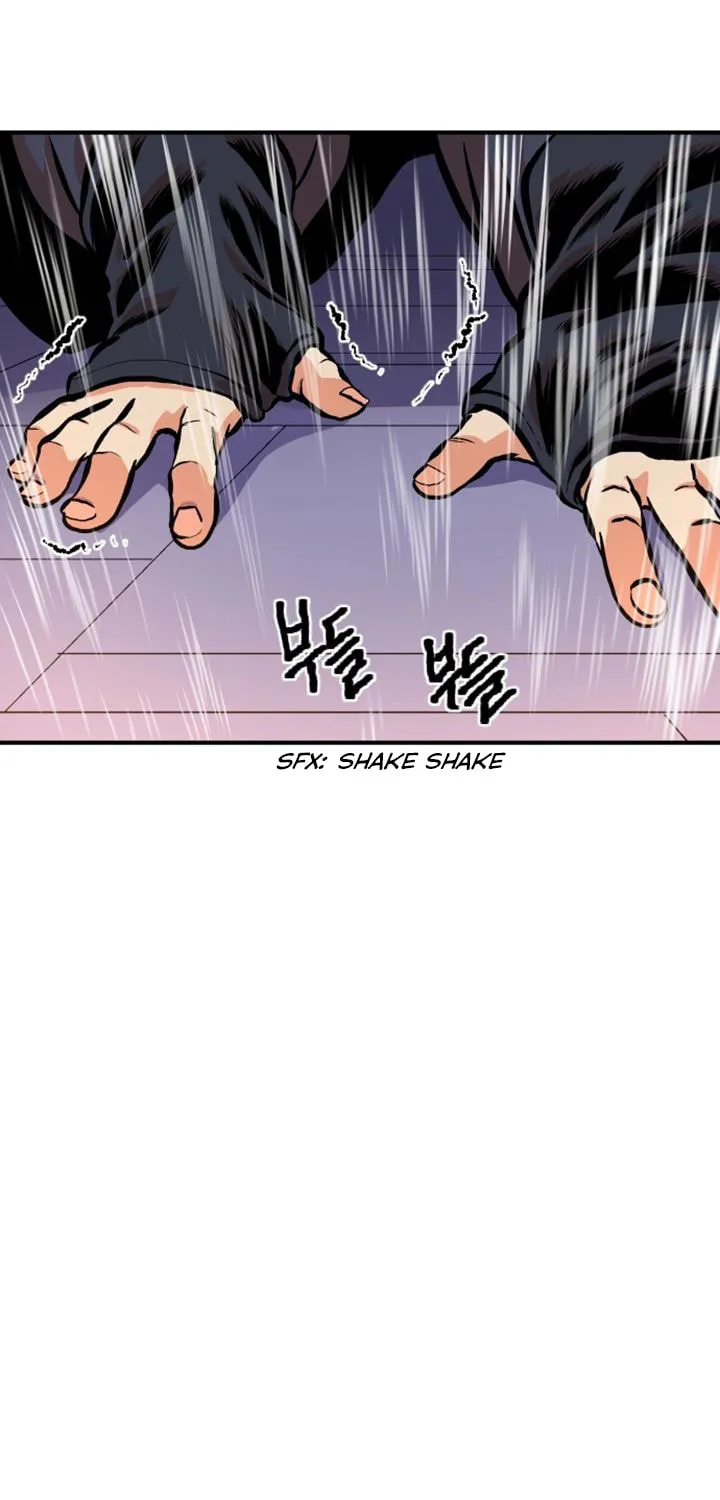 Read Stairs chapter 8 image 5 on Lezhin