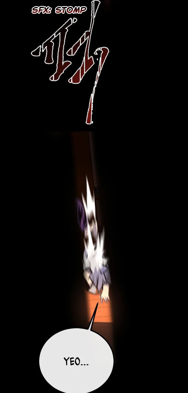 Read Stairs chapter 8 image 51 on Lezhin
