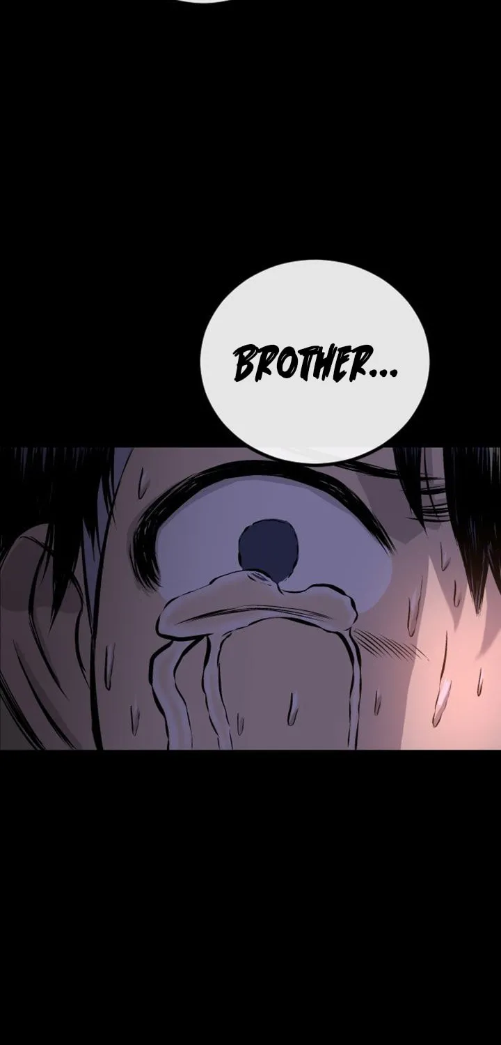 Read Stairs chapter 8 image 52 on Lezhin