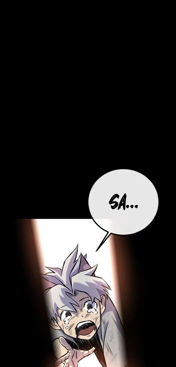 Read Stairs chapter 8 image 53 on Lezhin
