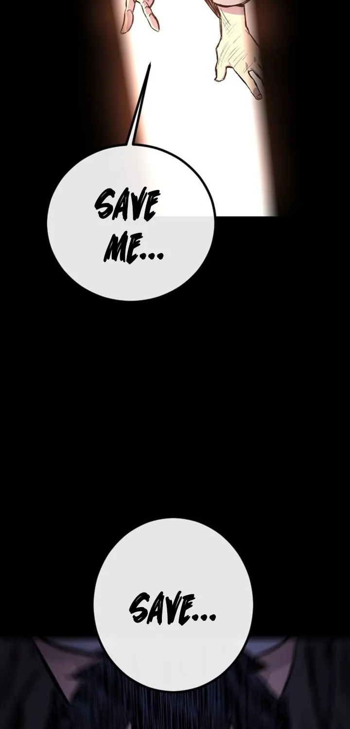 Read Stairs chapter 8 image 54 on Lezhin