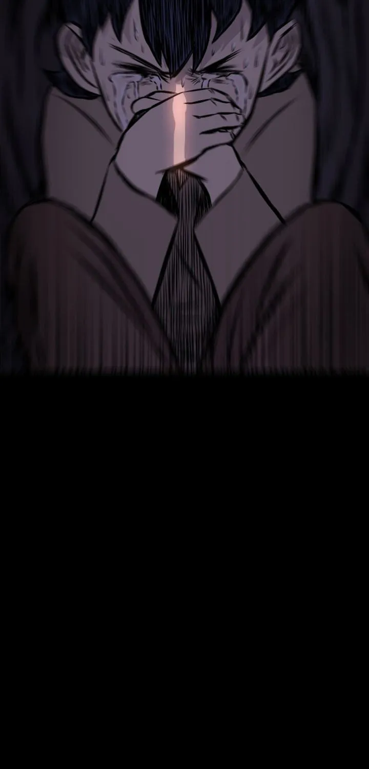 Read Stairs chapter 8 image 55 on Lezhin