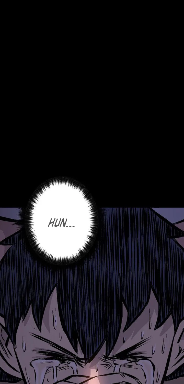 Read Stairs chapter 8 image 56 on Lezhin