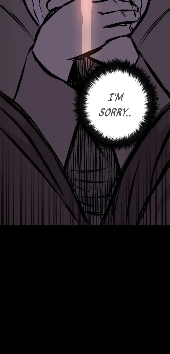 Read Stairs chapter 8 image 57 on Lezhin