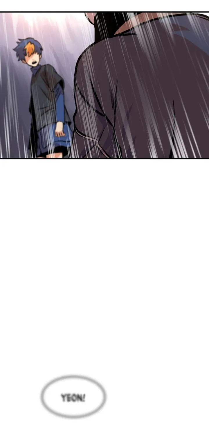 Read Stairs chapter 8 image 6 on Lezhin