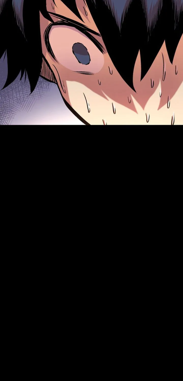 Read Stairs chapter 8 image 63 on Lezhin