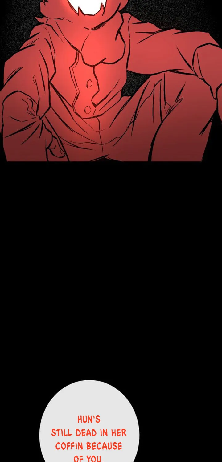 Read Stairs chapter 8 image 67 on Lezhin