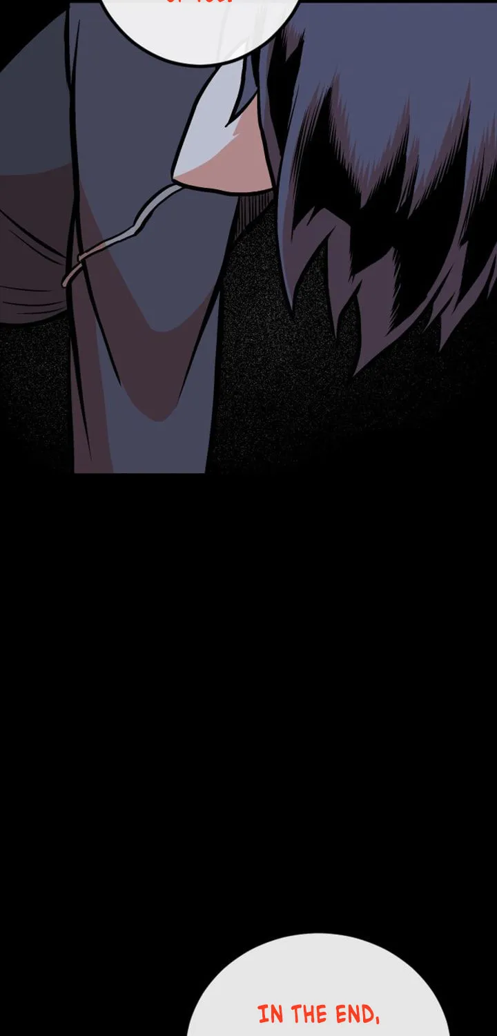Read Stairs chapter 8 image 68 on Lezhin