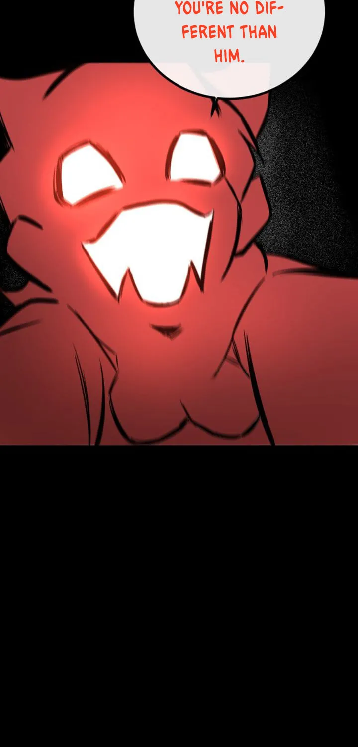 Read Stairs chapter 8 image 69 on Lezhin
