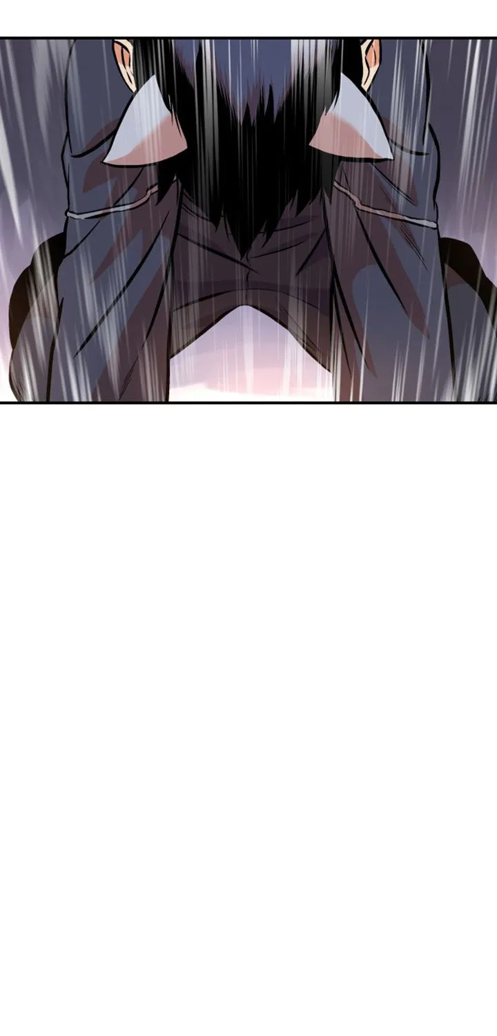 Read Stairs chapter 8 image 7 on Lezhin