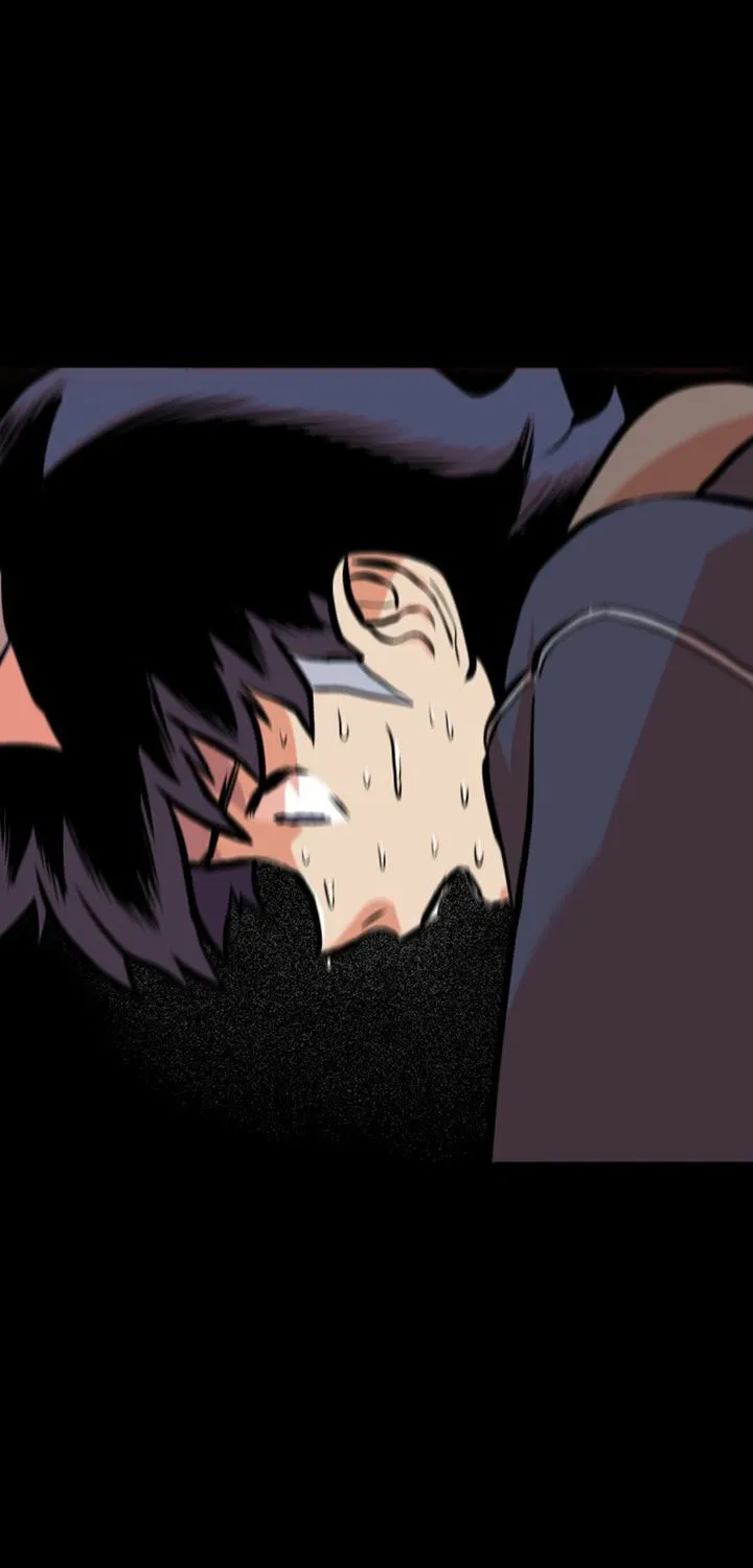 Read Stairs chapter 8 image 70 on Lezhin