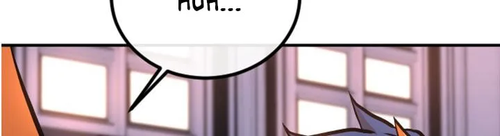 Read Stairs chapter 8 image 72 on Lezhin