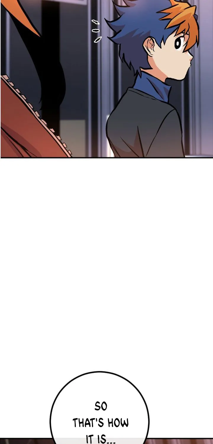 Read Stairs chapter 8 image 73 on Lezhin
