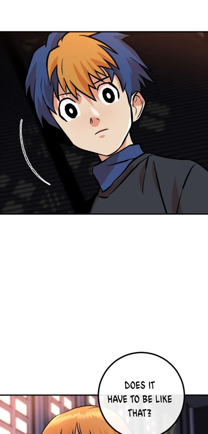 Read Stairs chapter 8 image 75 on Lezhin