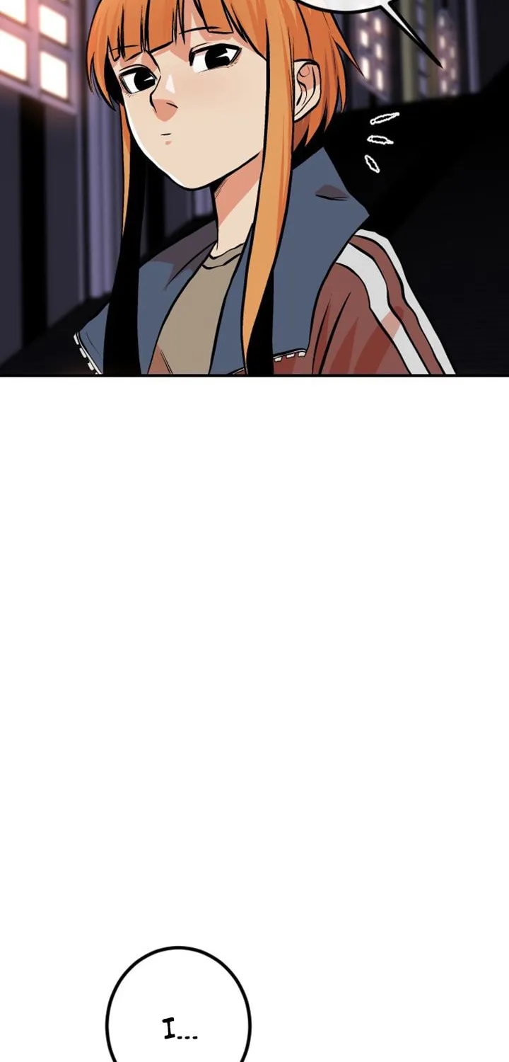 Read Stairs chapter 8 image 76 on Lezhin