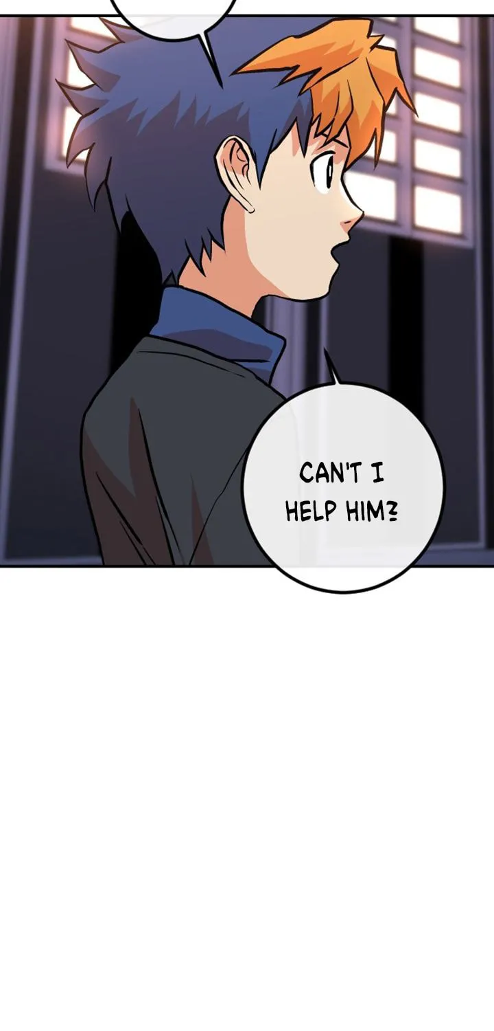 Read Stairs chapter 8 image 77 on Lezhin