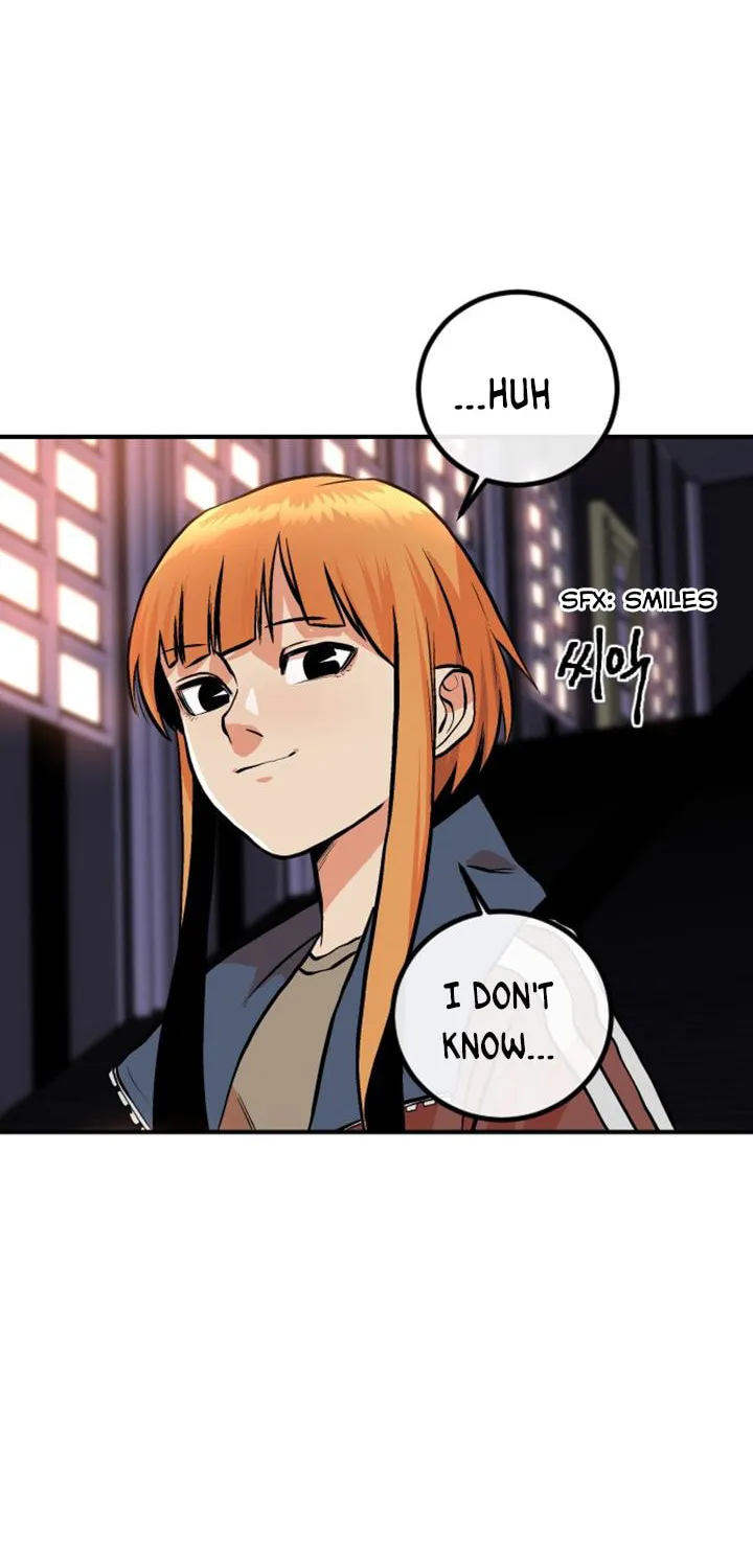 Read Stairs chapter 8 image 78 on Lezhin