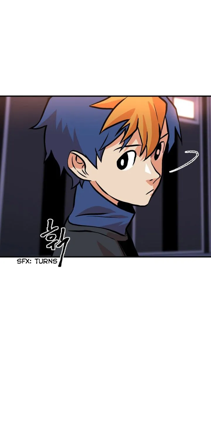 Read Stairs chapter 8 image 79 on Lezhin