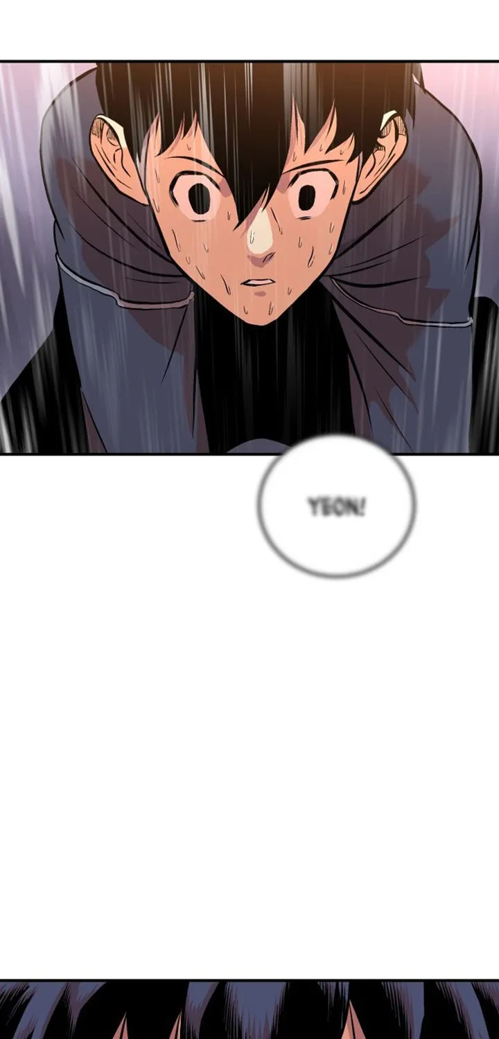 Read Stairs chapter 8 image 8 on Lezhin