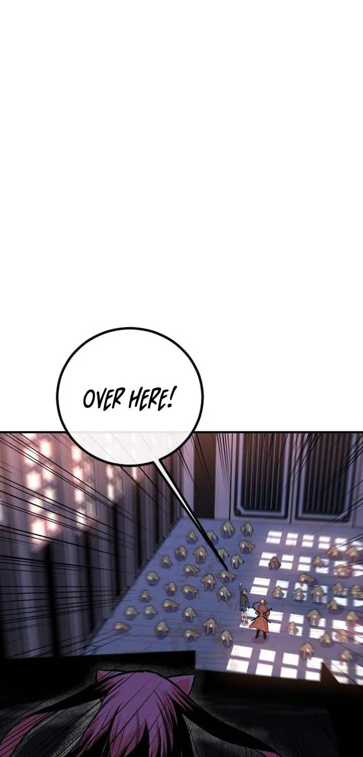 Read Stairs chapter 8 image 81 on Lezhin
