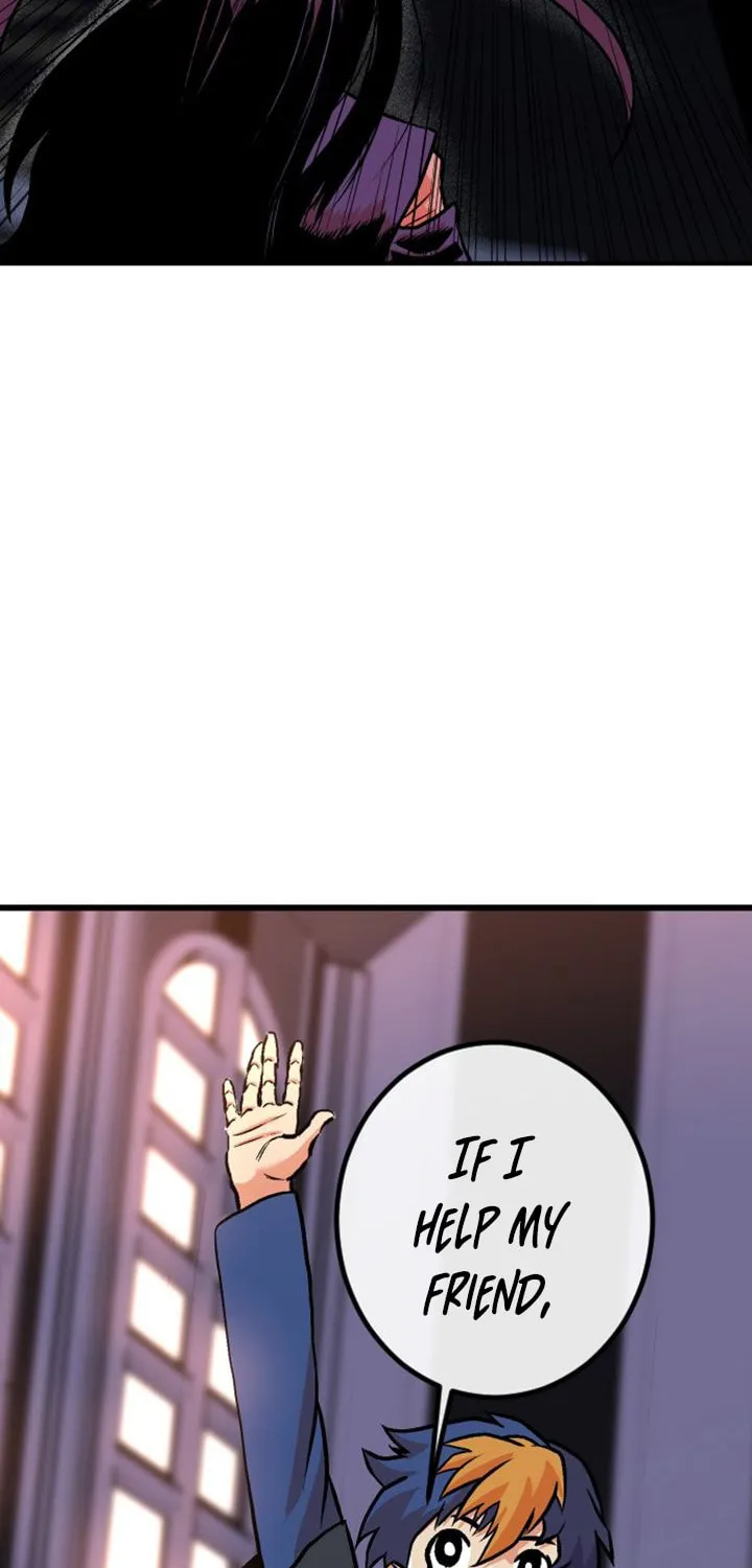 Read Stairs chapter 8 image 82 on Lezhin