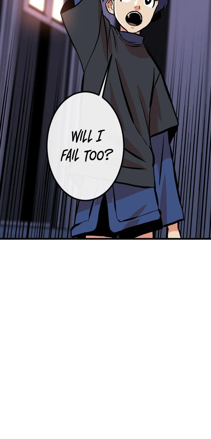 Read Stairs chapter 8 image 83 on Lezhin