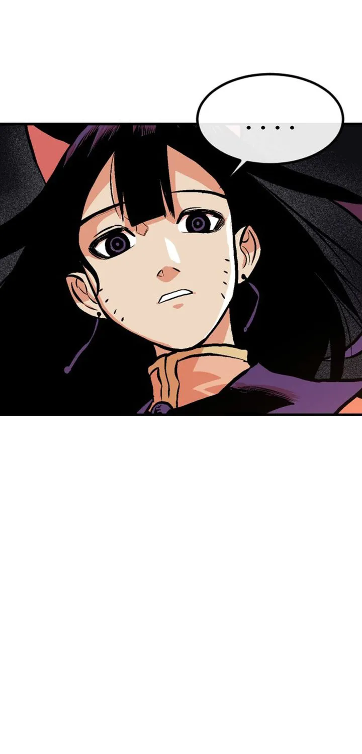 Read Stairs chapter 8 image 84 on Lezhin