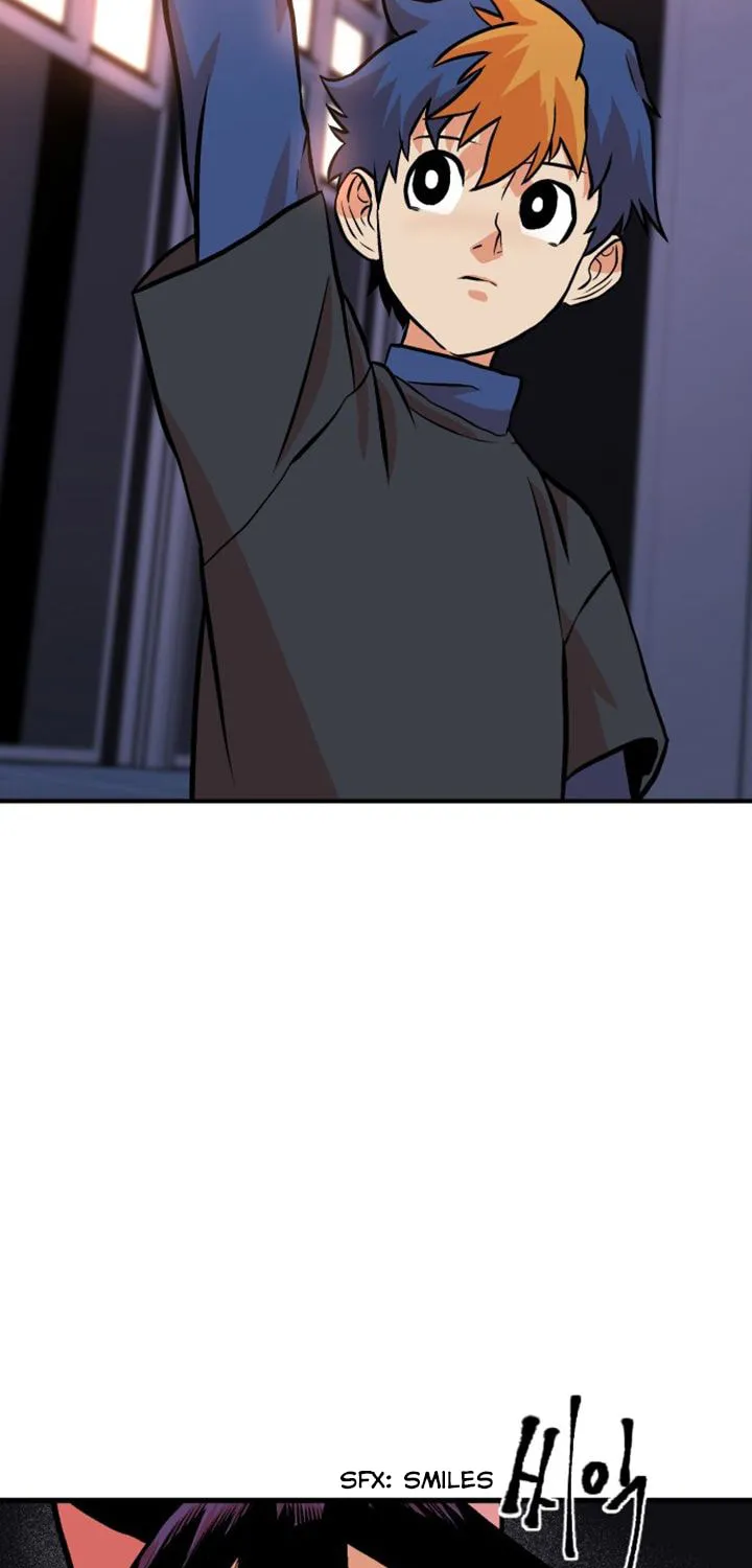 Read Stairs chapter 8 image 88 on Lezhin