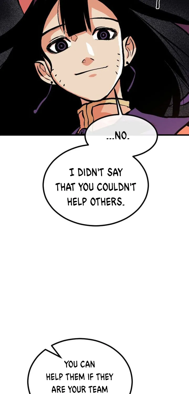Read Stairs chapter 8 image 89 on Lezhin