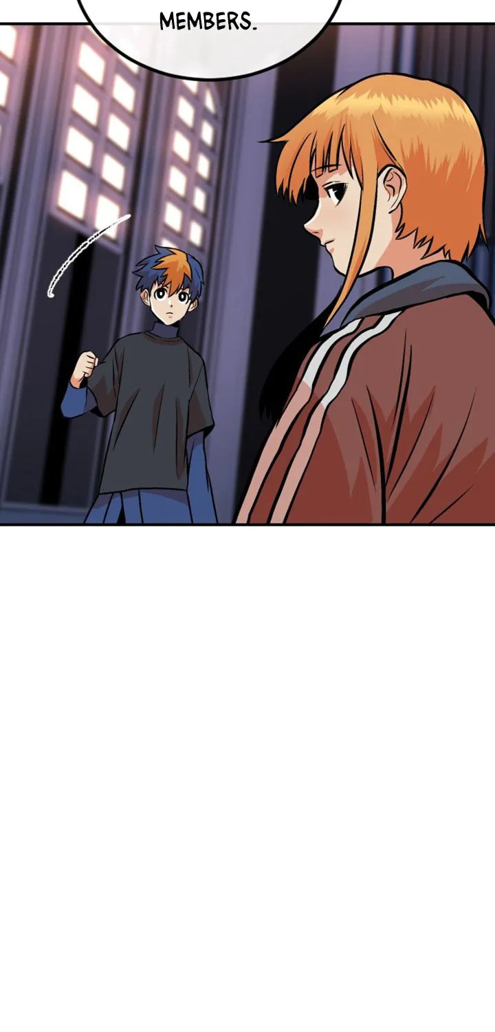 Read Stairs chapter 8 image 90 on Lezhin