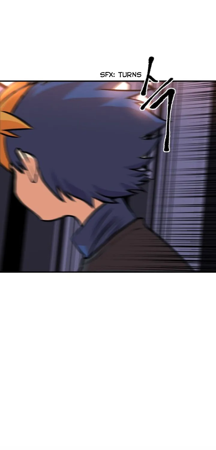 Read Stairs chapter 8 image 91 on Lezhin