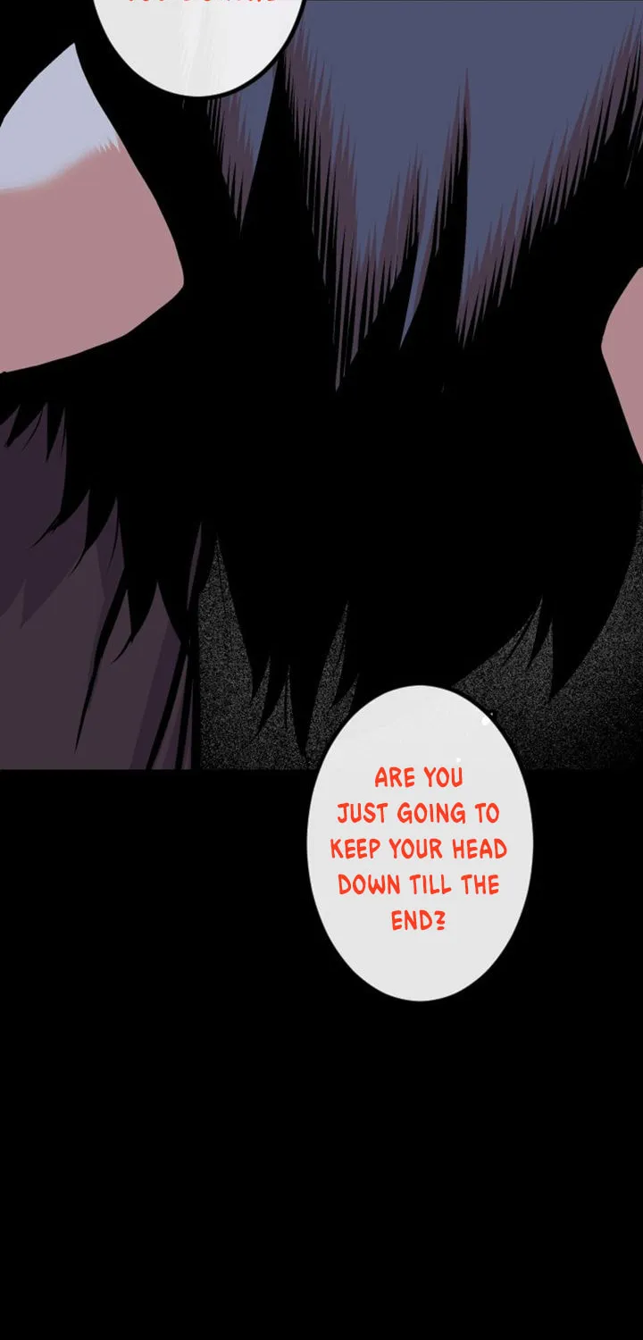 Read Stairs chapter 8 image 93 on Lezhin