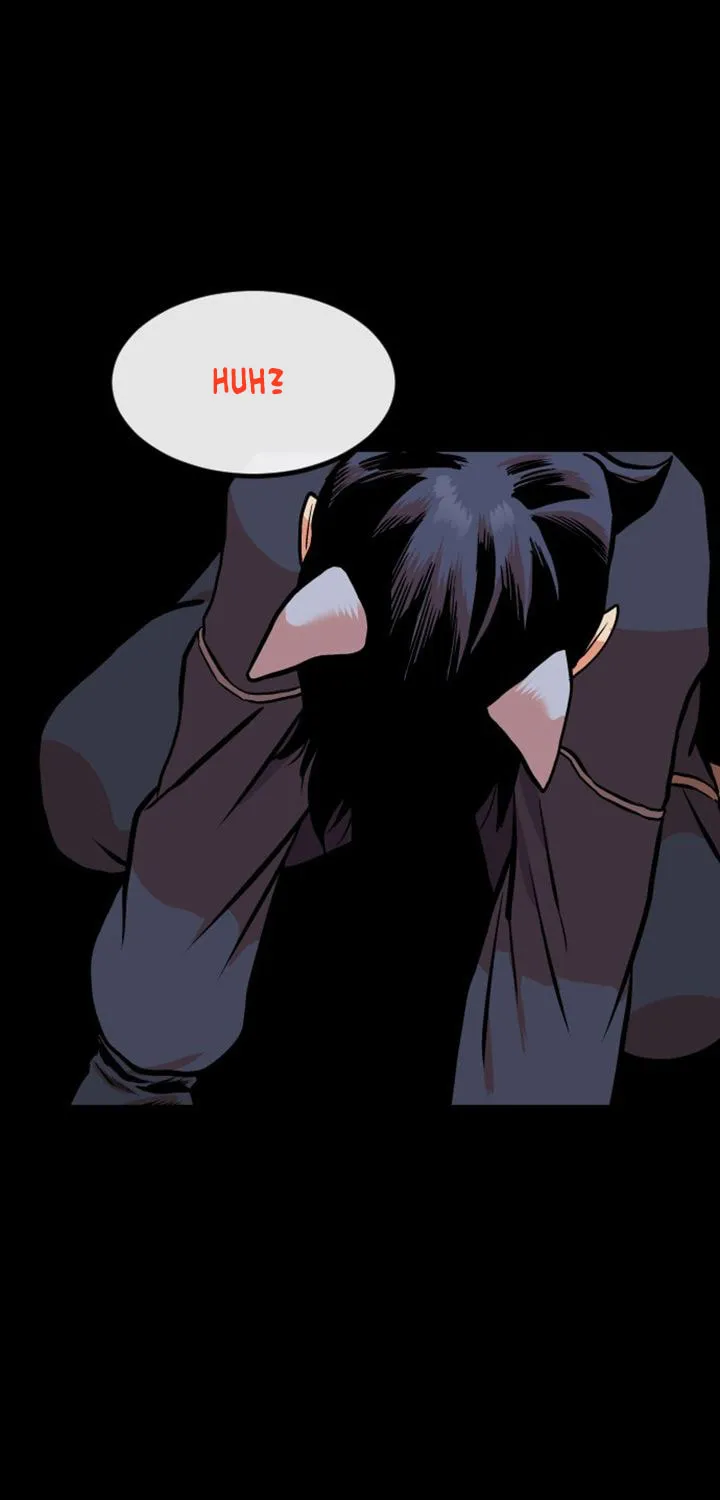 Read Stairs chapter 8 image 94 on Lezhin