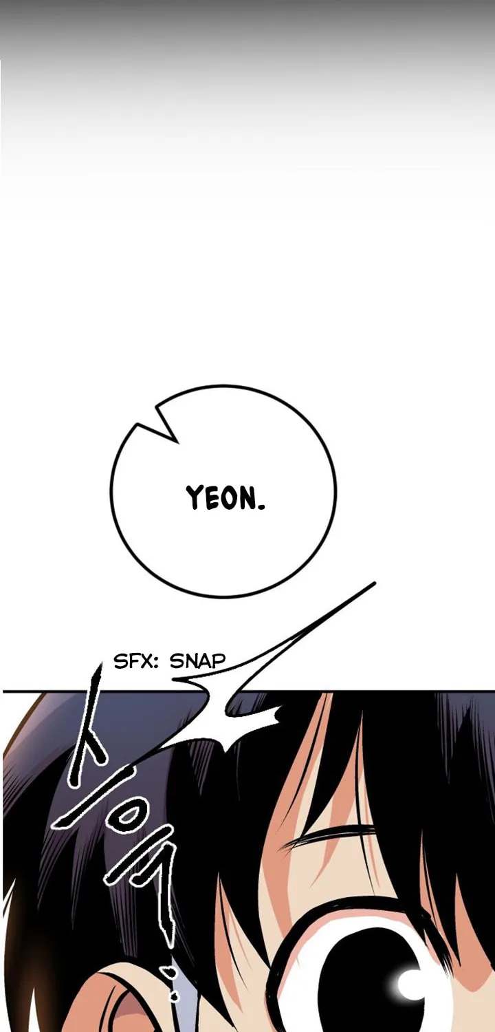 Read Stairs chapter 8 image 98 on Lezhin