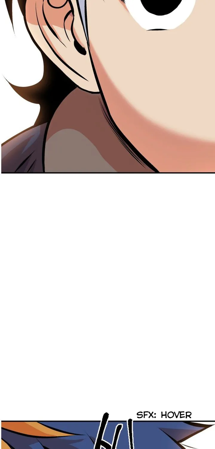 Read Stairs chapter 8 image 99 on Lezhin
