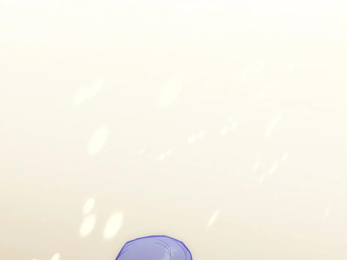 Read Stairway to Heaven chapter 21 image 1 on Lezhin