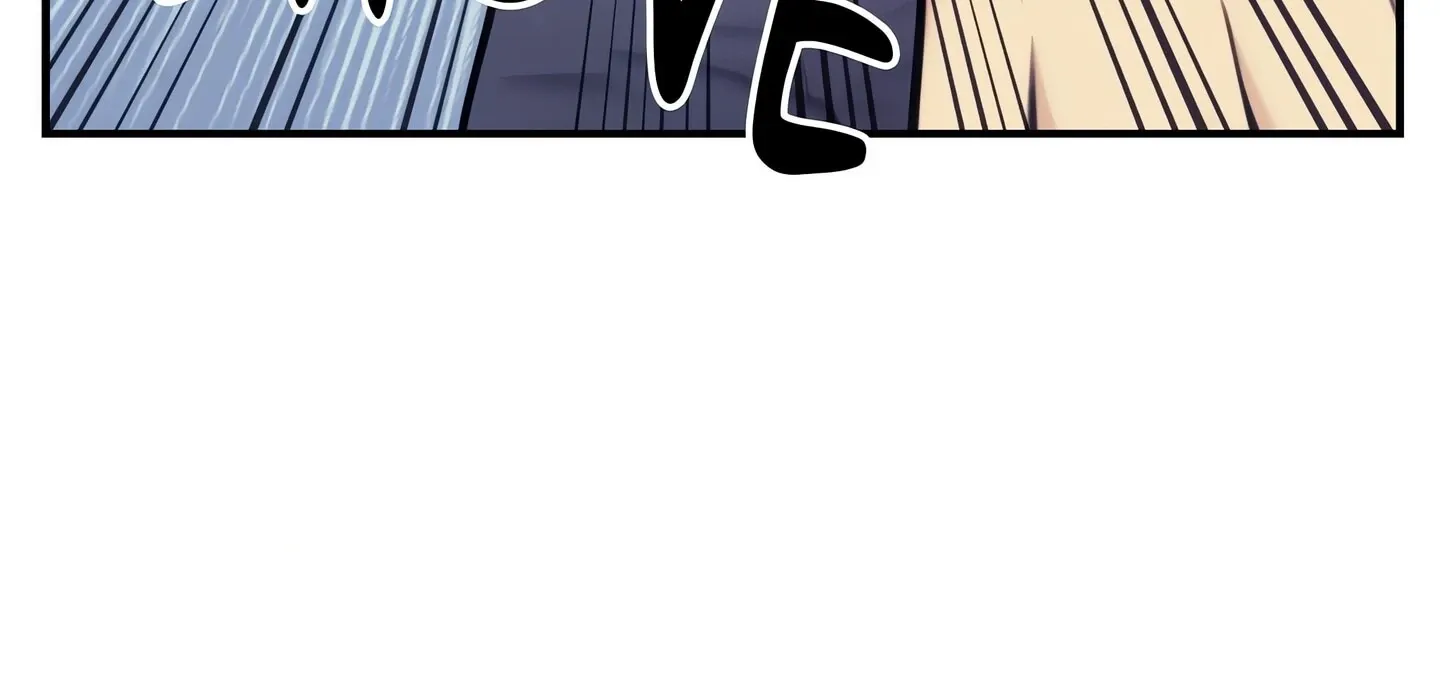 Read Stairway to Heaven chapter 21 image 10 on Lezhin