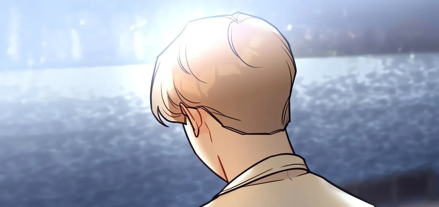 Read Stairway to Heaven chapter 21 image 100 on Lezhin