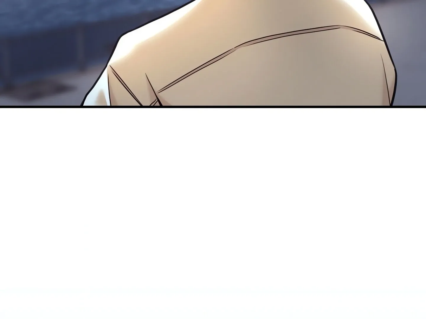 Read Stairway to Heaven chapter 21 image 101 on Lezhin