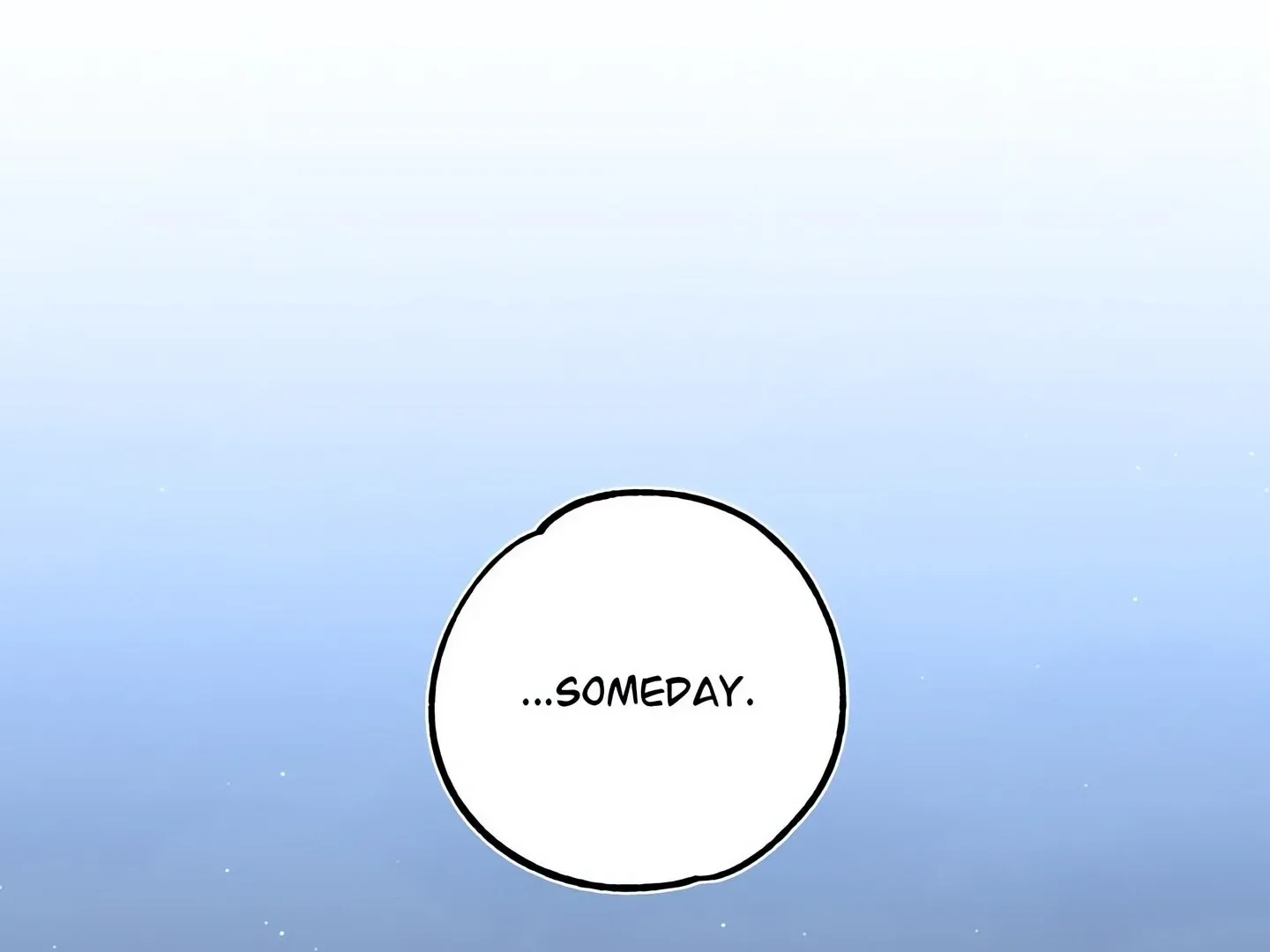 Read Stairway to Heaven chapter 21 image 102 on Lezhin